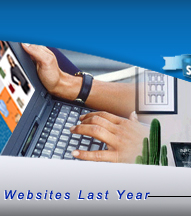 Webcraft Corporate Website: Online Support Center